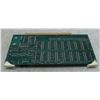 Image 2 : Modicon  # 100-317 PC Circuit Board,
