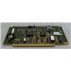 Image 1 : Gould Modicon # AS-S058-000, REV A1 PCB Board