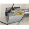 Image 2 : Trumpf Laser Part, #22-13-88-00/03 / 12-08-28-00/03 / 12-08-36-00/06