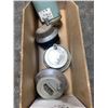 Image 2 : Lot of Pulse Coders/Encoders