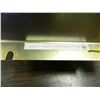 Image 2 : Yaskawa #JZNC-RA33, S06972-1-7-3 Capacitor Unit