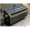 Image 1 : Duplomatic Mod# P08-R03/11 AC Brushless Servo Motor