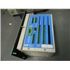 Image 2 : SEA / Systems Engineering Associates  Mod# M4503 PLC/PLS/DSP Processor