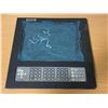 Image 1 : Quartech Control Panel