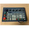 Image 1 : Murata Control Panel