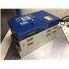 Image 2 : Yaskawa / Hurco #CIMR-7.5B.D06 Spindle Drive Unit, 230V Series