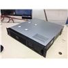 Image 1 : APC #SUA750RM12U Uninterruptible Power Supply