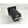 Image 2 : Kuroda # PC-1024Z-WFYA Encoder