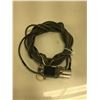 Image 1 : Tamagawa Seiki  #TS1901 N113E3 DC Motor-Encoder