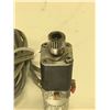 Image 2 : Tamagawa Seiki  #TS1901 N113E3 DC Motor-Encoder