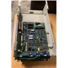 Image 2 : Yaskawa #CIMR-MTIII-15K Drive - UNKNOWN CONDITION - PARTS OR REPAIR