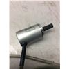 Image 2 : Tamagawa, #TS 1742N12 Optical Shaft Encoder, 250 C/T