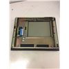 Image 2 : Nematron Control Panel #200A0844 3 D1, Board 110A0366-2