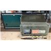 Image 2 : Totoku Electric #MDT-925PS CRT Display Unit