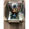Image 2 : Z-AXIS, Inc. / ORION V212AM014 / #R12DPDB-DH Monitor