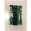 Image 1 : Panasonic #ZUEP55382 PC Board, Rev B Circuit Board