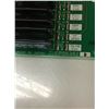 Image 2 : Panasonic #ZUEP55382 PC Board, Rev B Circuit Board