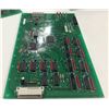 Image 2 : (3) Kawasaki Robotics #CCPC0270, RMI03-01 PC Boards
