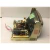Image 2 : 9" Matsushita Electric TR-9DD1B, 12 VDC Display Monitor