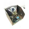 Image 2 : 12" Z-Axis Inc Monitor, #V212AM014, 12VDC, 1.5A, Hurco P/N 425-0001-011C