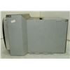 Image 2 : Tatung #VT14728N4 Display Monitor