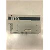 Image 2 : Boc Edwards #U20000618 Novellus Process Interface Module