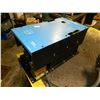 Image 2 : Fuji #FSD-15DN25A  #DSR-83 AC Spindle Drive,  ( Parts or Repair - NO Returns)