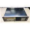 Image 1 : IEF Werner #1000245 PA-Control Unit, Compact 2Ph/90V