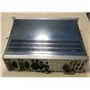 Image 2 : IEF Werner #1000245 PA-Control Unit, Compact 2Ph/90V