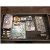 Image 1 : Lot of Misc. CNC Circuit Boards (see description)