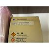 Image 2 : (3) Yaskawa #SGDC-010101ARA Servo Drive