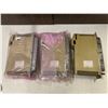 Image 3 : (3) Yaskawa #SGDC-010101ARA Servo Drive