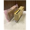 Image 1 : (2) Yaskawa #JUSP-ACP15GA Servo Drive