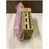 Image 1 : (2) Yaskawa #SGDC-050505ARA Servo Drive