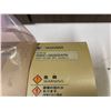 Image 2 : (2) Yaskawa #SGDC-050505ARA Servo Drive