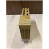 Image 2 : Yaskawa #SGDC-050505ARA Servo Drive