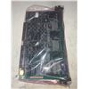 Image 1 : Yaskawa #JANCD-MSL02-1 Rev. B03 / #DF9200668-B0 Circuit Board