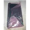 Image 2 : Yaskawa #JANCD-MSL02-1 Rev. B03 / #DF9200668-B0 Circuit Board