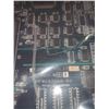 Image 3 : Yaskawa #JANCD-MSL02-1 Rev. B03 / #DF9200668-B0 Circuit Board
