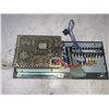 Image 2 : Okuma Control Panel