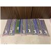Image 1 : Lot of (8) Indramat #109-468-321 1b Circuit Boards