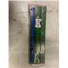 Image 2 : Lot of (8) Indramat #109-468-321 1b Circuit Boards