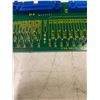 Image 8 : Lot of (8) Indramat #109-468-321 1b Circuit Boards