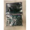Image 1 : Lot of (2) Autocon Circuit Boards