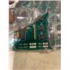 Image 2 : Lot of (2) Autocon Circuit Boards