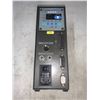Image 1 : Nakanishi #NE211-0P1 / E3000C Drive Control Unit
