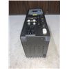 Image 2 : Nakanishi #NE211-0P1 / E3000C Drive Control Unit