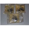 Image 2 : Lot of NEW Kennametal Toolholder Spacer Bushing #S 914