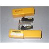 Image 2 : Lot of (2) *NEW*  Kennametal Tool Holders