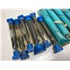 Image 2 : Lot of Drilling Units